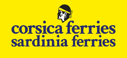 Corsica Ferries Sardinia Ferries